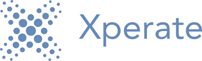 Client 1 logo